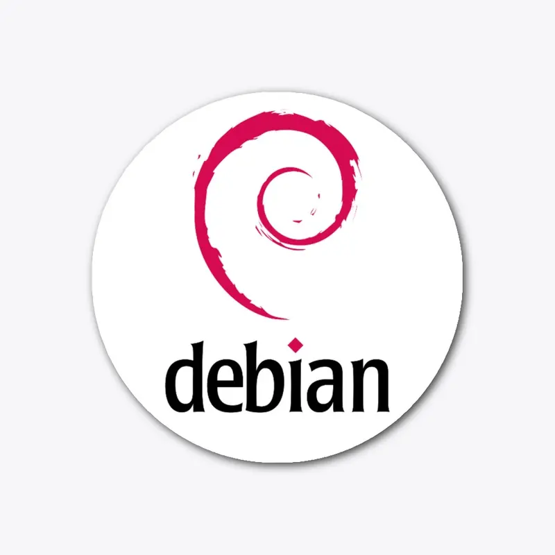 Debian