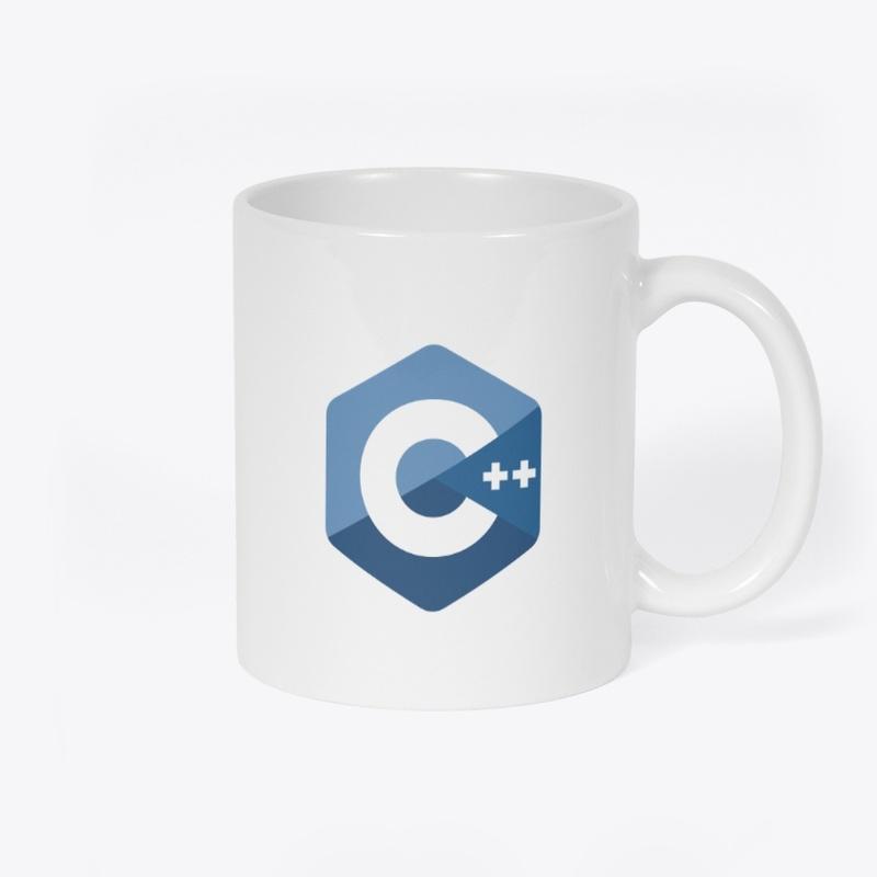 C++ (Programming Language)