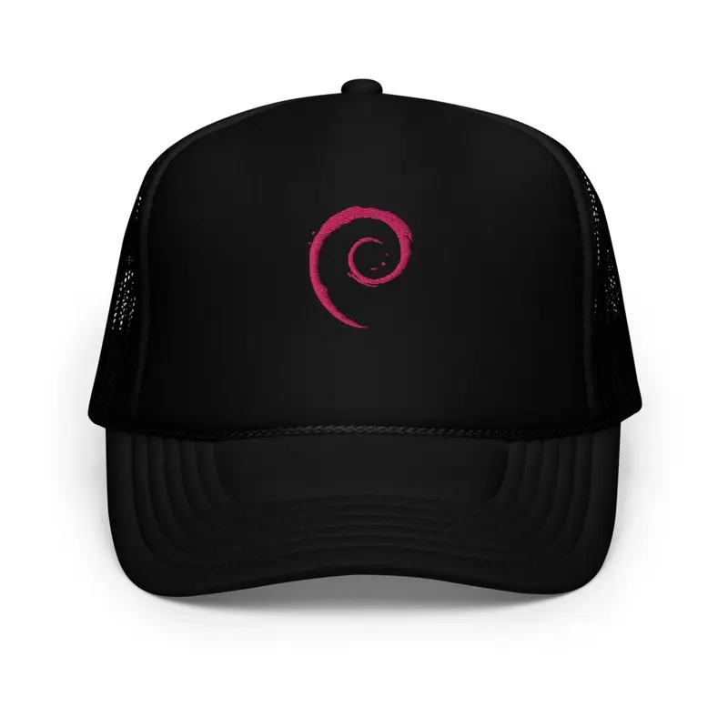 Debian