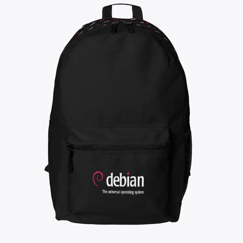 Debian