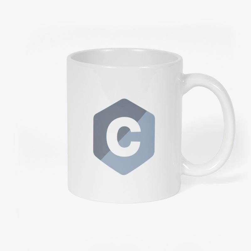 C (Programming Language)